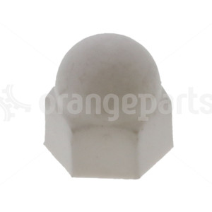 JUNGHEINRICH 50004463 CAP BUNDLE