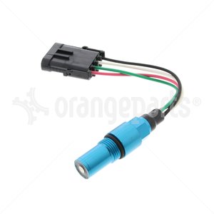 KALMAR 9239761890 SPEED SENSOR