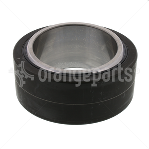 KALMAR 9245230761 SPHERICAL PLAIN BEARING