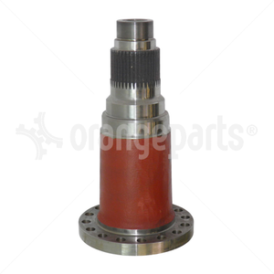 KALMAR 9231090486 SPINDLE