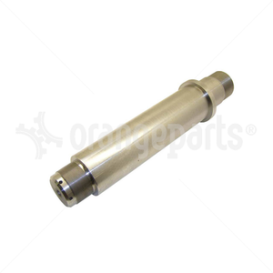 KALMAR A103540200 SPINDLE BOLT