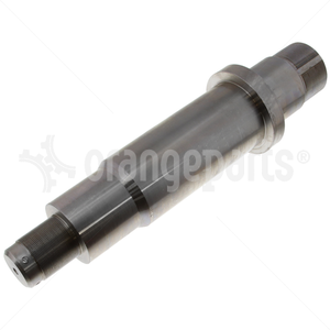 KALMAR A649890100 SPINDLE BOLT