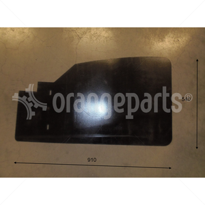 KALMAR A434010100 SPLASH GUARD REAR RIGHT