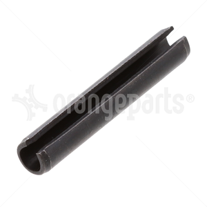 KALMAR 9226550038 SPLIT PIN