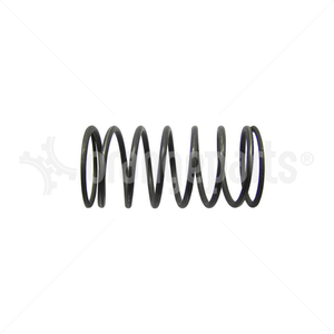 KALMAR 9221210003 SPRING