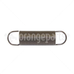 KALMAR 9233800001 SPRING