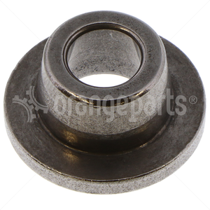 KALMAR 9239763735 SPRING HOLDER