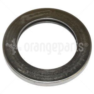KALMAR 9239765605 SPRING WASHER