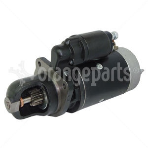KALMAR 9231100521 STARTER MOTOR
