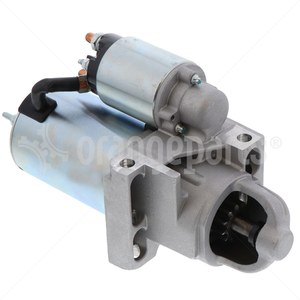 KALMAR 9239780478 STARTER MOTOR