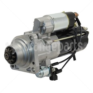 KALMAR 9245480524 STARTER MOTOR