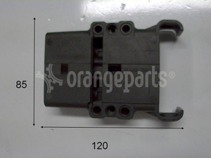 JUNGHEINRICH 51159813 HOUSING PLUG