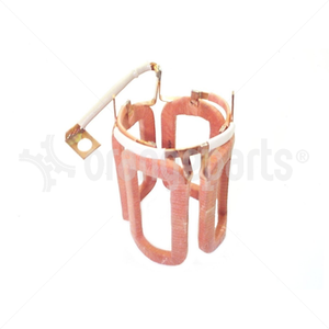 KALMAR 9208100024 STATOR