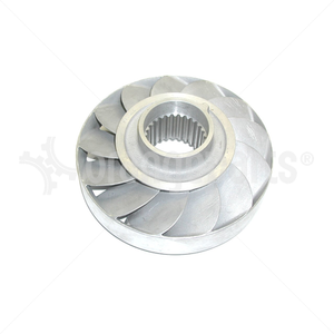 KALMAR 9231080083 STATOR