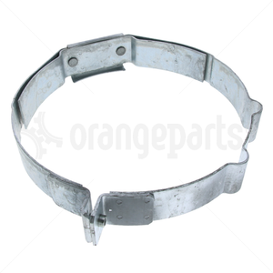 KALMAR 9243910020 STEEL STRIP