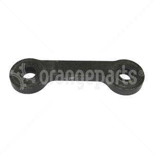 KALMAR A028780800 STEERING ARM SEALED BEARING