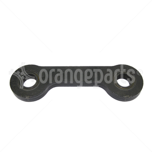KALMAR A028780900 STEERING ARM SEALED BEARING