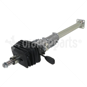 KALMAR 9239330174 STEERING COLUMN