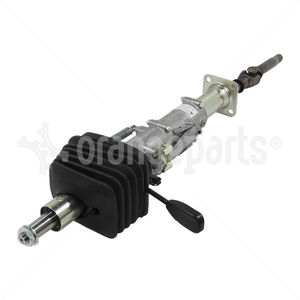 KALMAR J022310100 STEERING COLUMN