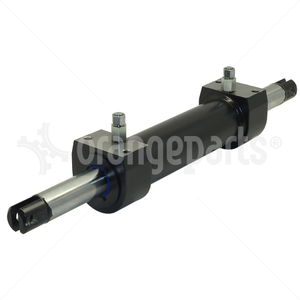 KALMAR 9242930001 STEERING CYLINDER