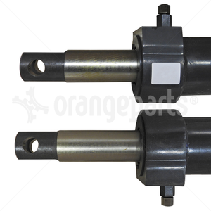KALMAR 9242940001 STEERING CYLINDER