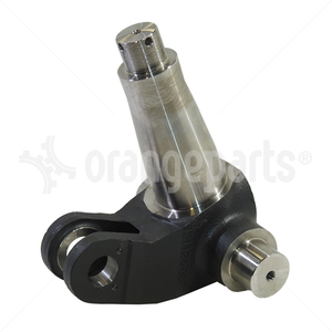 KALMAR 1211241500 STEERING KNUCKLE