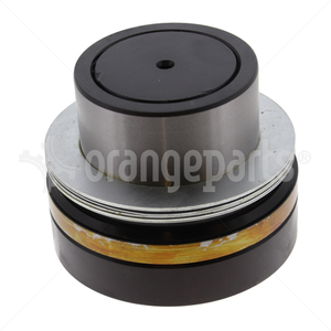KALMAR 9236360691 STEERING KNUCKLE