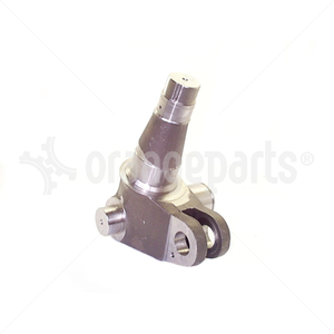 KALMAR A202950100 STEERING KNUCKLE