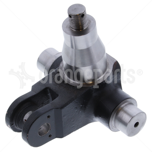 KALMAR 1202191300 STEERING KNUCKLE POTENTIOMETER LEFT
