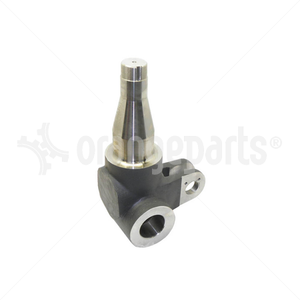 KALMAR A105970100 STEERING KNUCKLE RIGHT