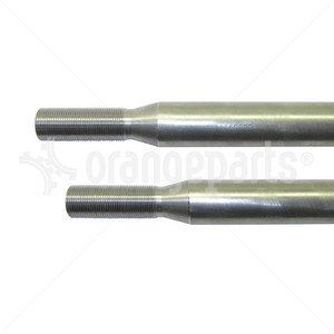 KALMAR 3300530200 STEERING LEVER