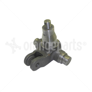 KALMAR 1206640100 STEERING SPINDLE