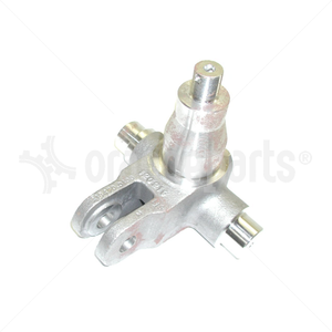 KALMAR 1206640200 STEERING SPINDLE