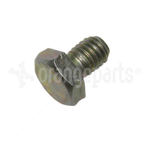 JUNGHEINRICH 24000700 SCREW