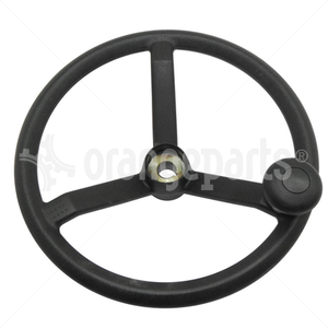 KALMAR 9239331068 STEERING WHEEL