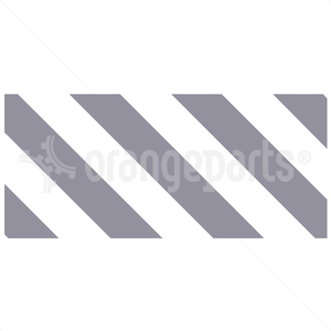 KALMAR A394091100 STICKER