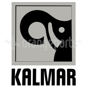 KALMAR A596770700 STICKER KALMAR