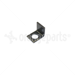 KALMAR 4563150100 STOP