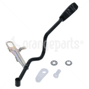 KALMAR 9239442198 STOP LEVER