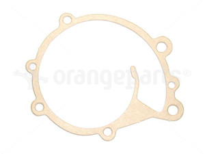 JUNGHEINRICH 50459793 SEAL