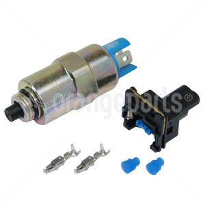 KALMAR 4258178233 STOP SOLENOID