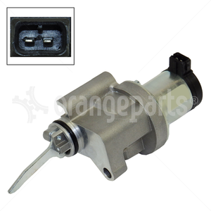 KALMAR J032270100 STOP SOLENOID