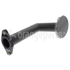 KALMAR 9245230791 STRAINER