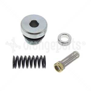 KALMAR J064620100 STRAINER