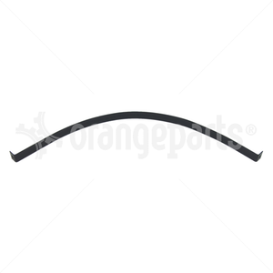 KALMAR A112880100 STRAP