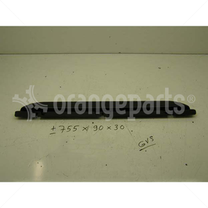 KALMAR A284320100 STRIP DOOR