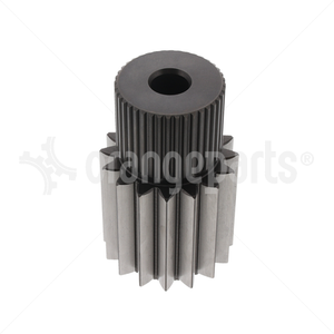 KALMAR 9239780862 SUN GEAR