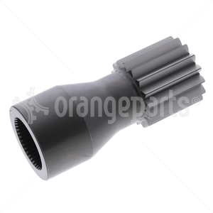 KALMAR 9245230930 SUN GEAR