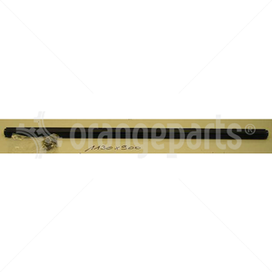 KALMAR A268160200 SUN VISOR ROOF