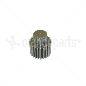 KALMAR 9233490607 SUNSHAFT
